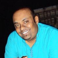 matrimonial profile photo for KO802485