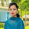 matrimonial profile photo for QC485878