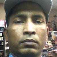 matrimonial profile photo for YL033181