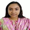 matrimonial profile photo for IM812208