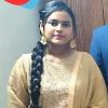matrimonial profile photo for ZI615091