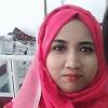 matrimonial profile photo for IR035017