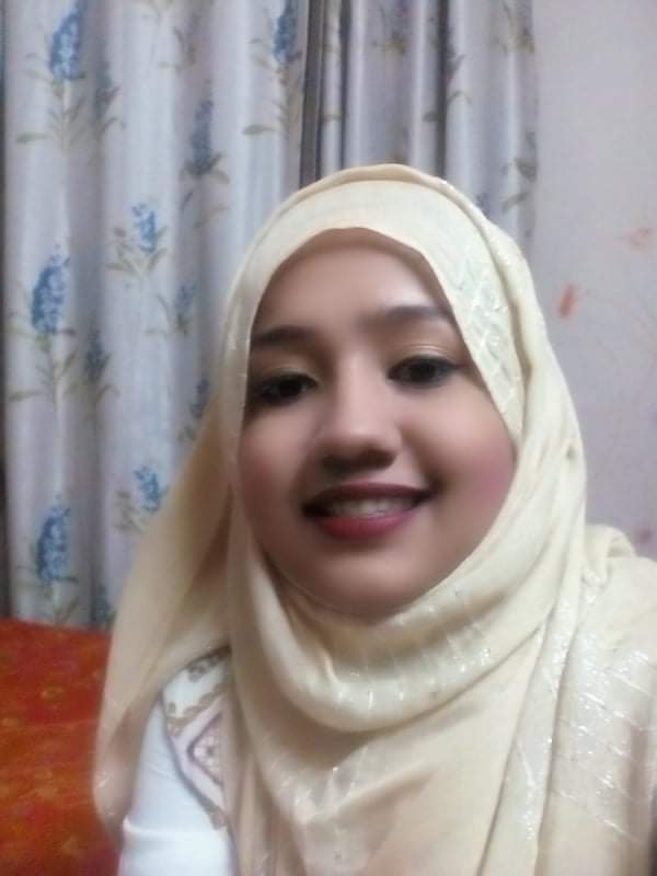 matrimonial profile photo for GQ175533