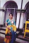 matrimonial profile photo for BI130166
