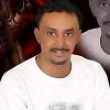 matrimonial profile photo for WT141828
