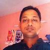 matrimonial profile photo for PY530280