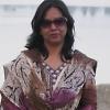 matrimonial profile photo for ST015877
