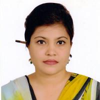 matrimonial profile photo for UU302139