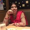 matrimonial profile photo for PK023001