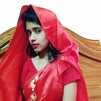 matrimonial profile photo for DK444738
