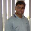 matrimonial profile photo for XE034203