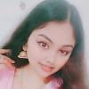 matrimonial profile photo for NP945186