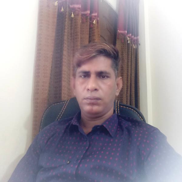 matrimonial profile photo for LY076919