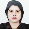 matrimonial profile photo for IN434008