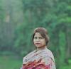 matrimonial profile photo for HG266185