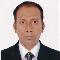 matrimonial profile photo for PX397092