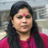 matrimonial profile photo for YP189047