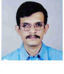 matrimonial profile photo for FY904490