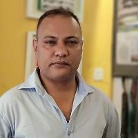matrimonial profile photo for XN743753