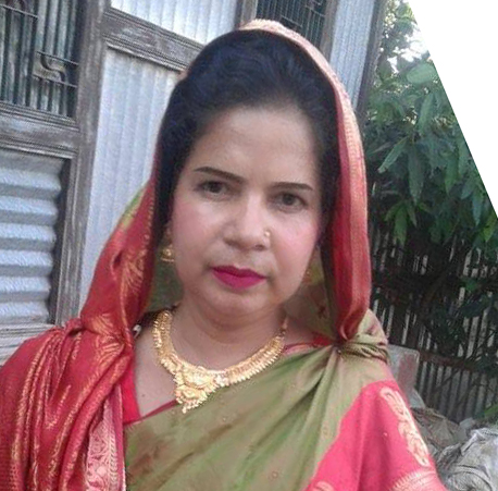 matrimonial profile photo for MA414492