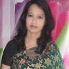 matrimonial profile photo for LU559721