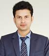 matrimonial profile photo for NX605825