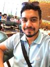 matrimonial profile photo for DU510652