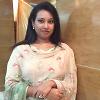 matrimonial profile photo for NE200185