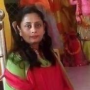 matrimonial profile photo for XZ357225