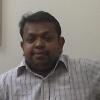 matrimonial profile photo for XJ173927