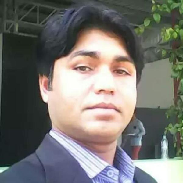 matrimonial profile photo for EH494678