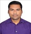 matrimonial profile photo for KS541345