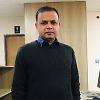matrimonial profile photo for VZ468097