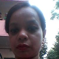 matrimonial profile photo for MK683484
