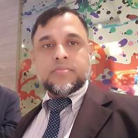 matrimonial profile photo for VQ523197