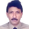 matrimonial profile photo for MZ038980