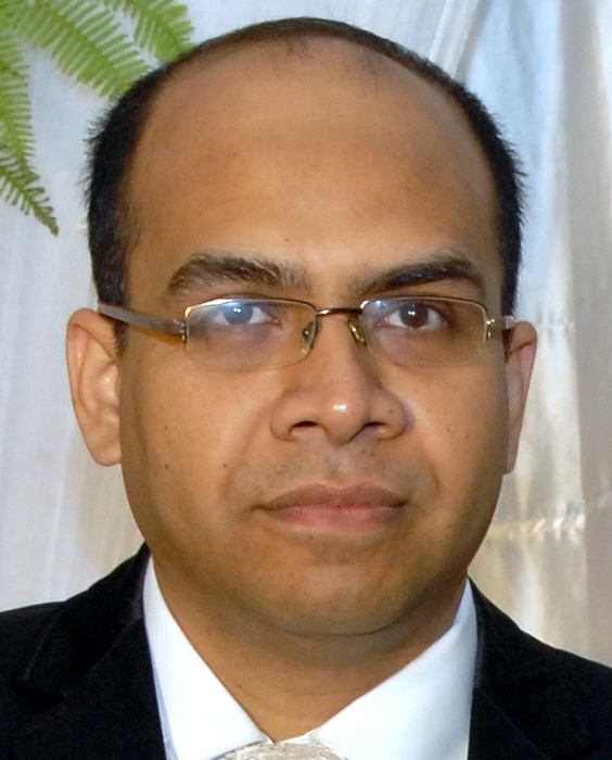 matrimonial profile photo for XJ303321