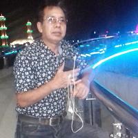 matrimonial profile photo for HH785907