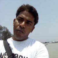 matrimonial profile photo for YD905825