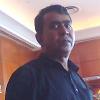 matrimonial profile photo for ZX191574