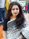 matrimonial profile photo for EH691045