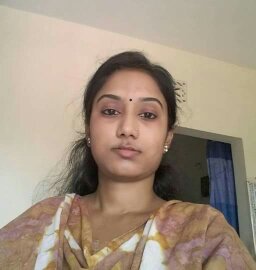 matrimonial profile photo for NC705552