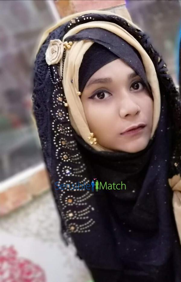 YE357824 25 Years Old Bride From Dhaka Bangladesh ye357824-25-years-old-bride-from-dhaka-bangladesh