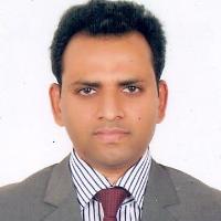 matrimonial profile photo for KW817719