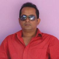 matrimonial profile photo for AM583604