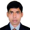 matrimonial profile photo for IH783027