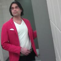matrimonial profile photo for RO014310