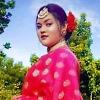 matrimonial profile photo for JR509162