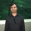 matrimonial profile photo for SQ339665