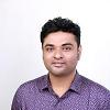matrimonial profile photo for BD804670